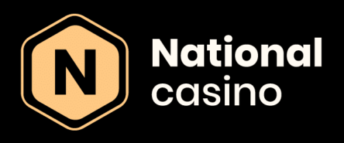 National Casino