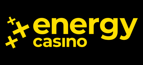 EnergyCasino