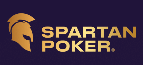 Spartan Poker