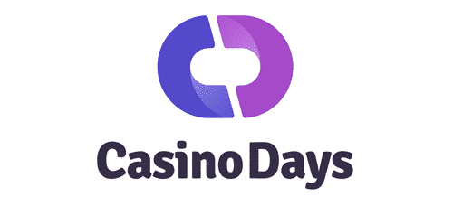 Casino Days