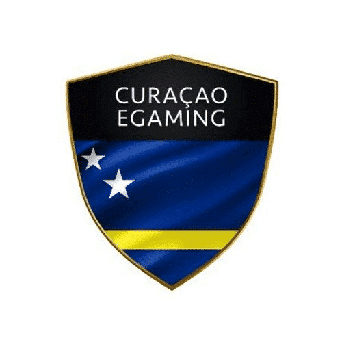 eGaming de Curaçao