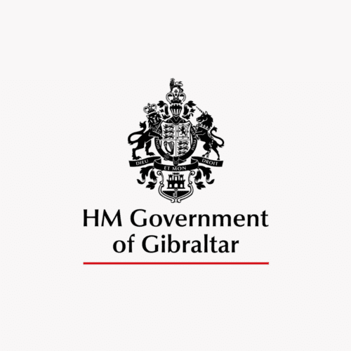 Autorité de Licence de Gibraltar