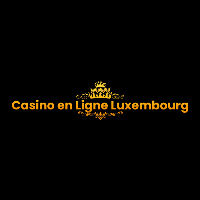 3 raisons pour lesquelles avoir un excellent casino en ligne fiable ne suffit pas