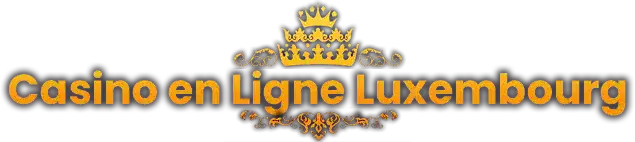 Casino en Ligne Luxembourg