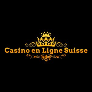 Casino en Ligne Luxembourg