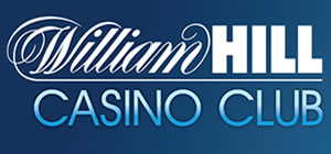 William Hill Casino revue