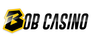 Bob Casino revue
